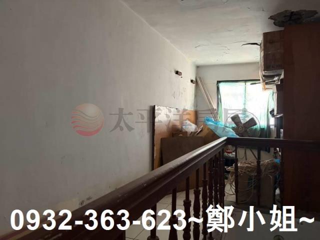 八德廠房-10