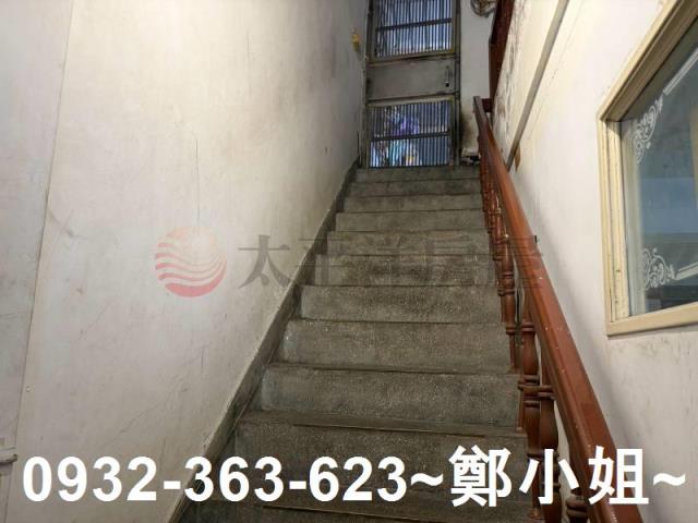 八德廠房-12