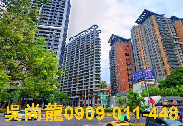 台中大樓法拍-2