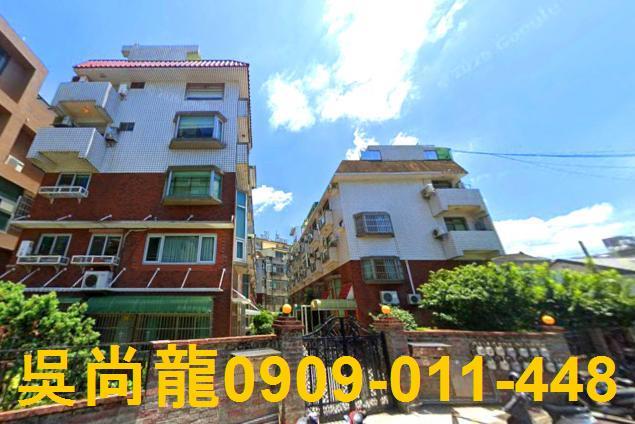 台中透天法拍-5