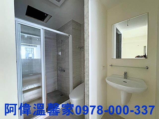 新竹竹東大樓-9