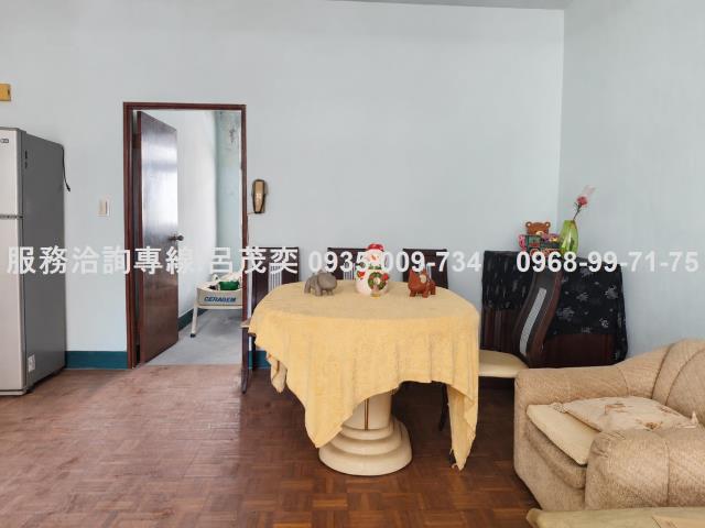 台北士林公寓-6