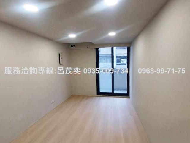 中山區公寓-5