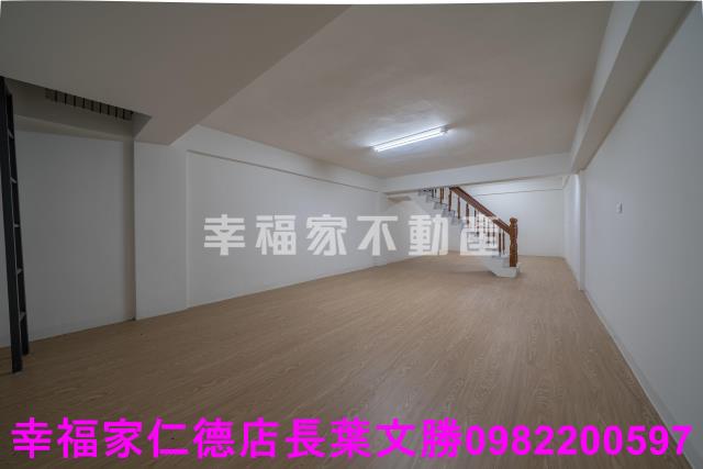 東區透天-14