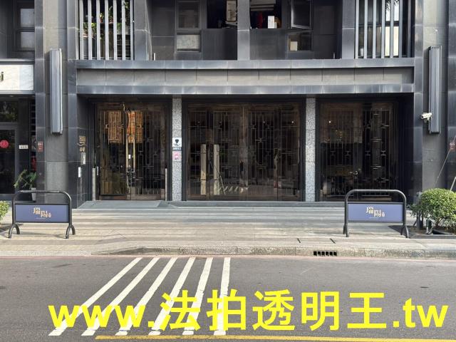 新北汐止大樓法拍-7