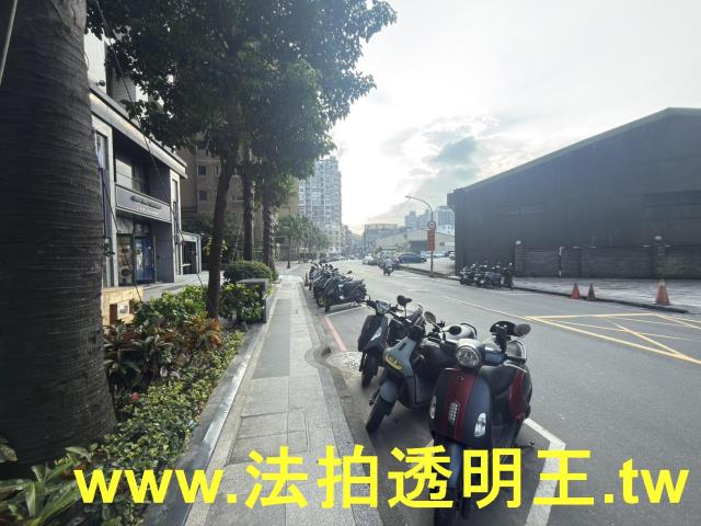新北汐止大樓法拍-9