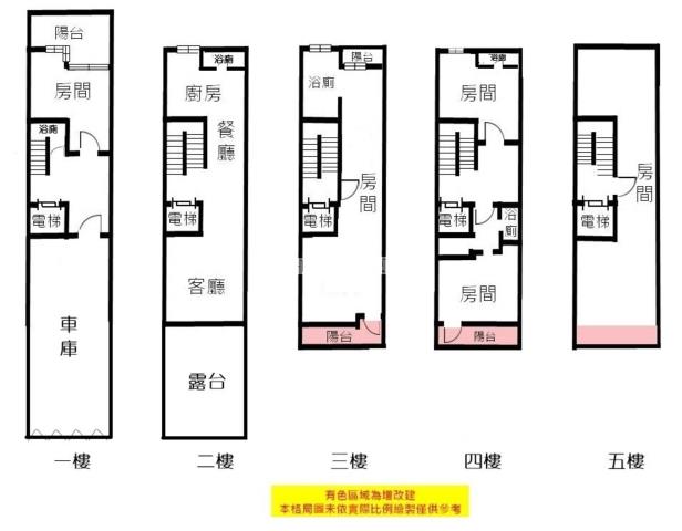 台南安南透天-10