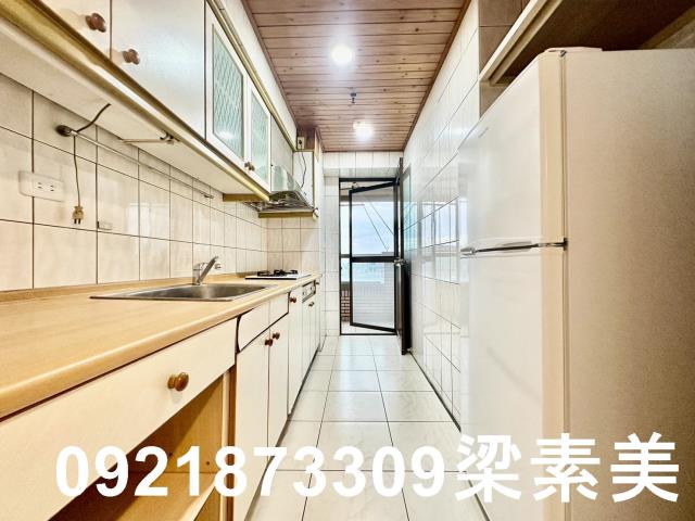 東區大樓-12