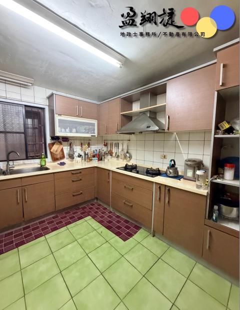 內埔透天-3