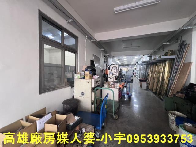 台南廠房-2