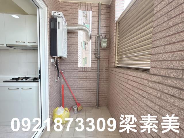 台南永康大樓-12