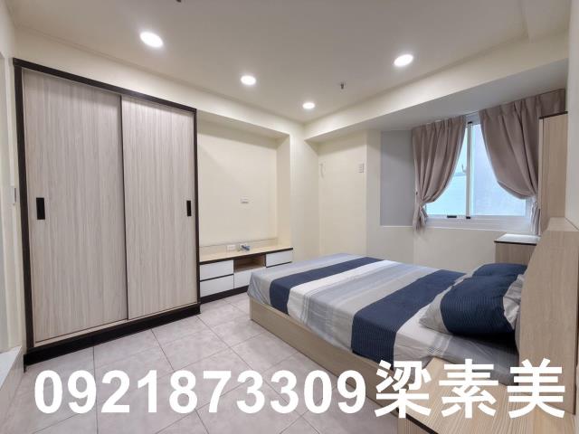 台南永康大樓-3