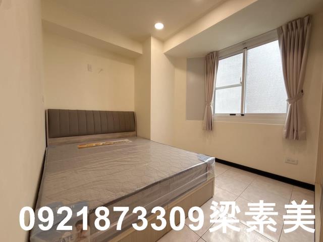 台南永康大樓-6