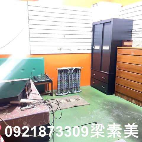 台南永康透天-4