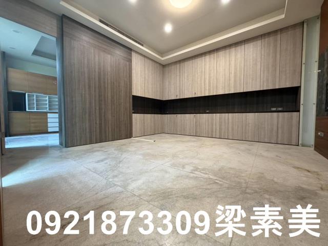 台南善化別墅-5