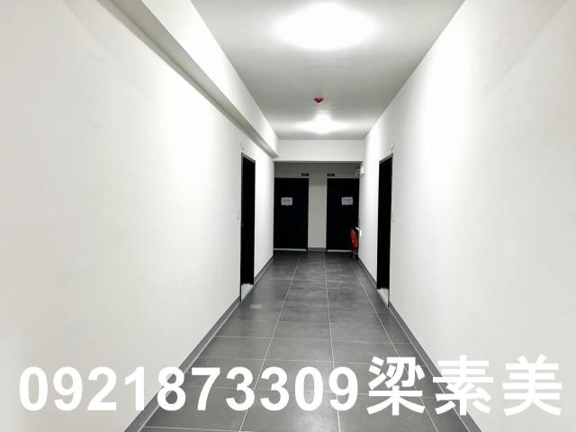 善化華廈-12