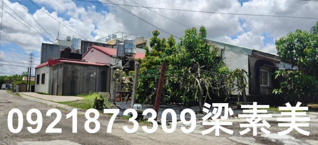 善化透天-2