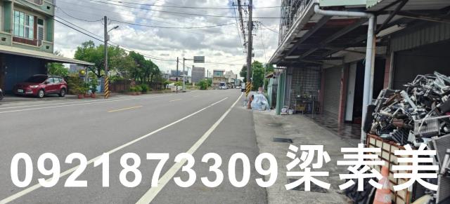 善化透天-9