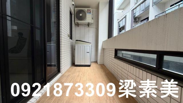 歸仁透天-7