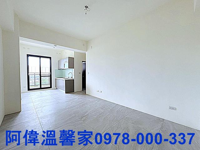 香山大樓-1