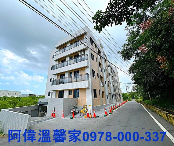 香山大樓-2