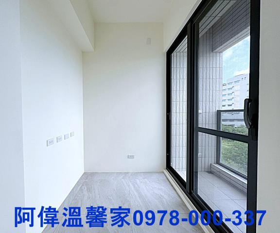 香山大樓-6