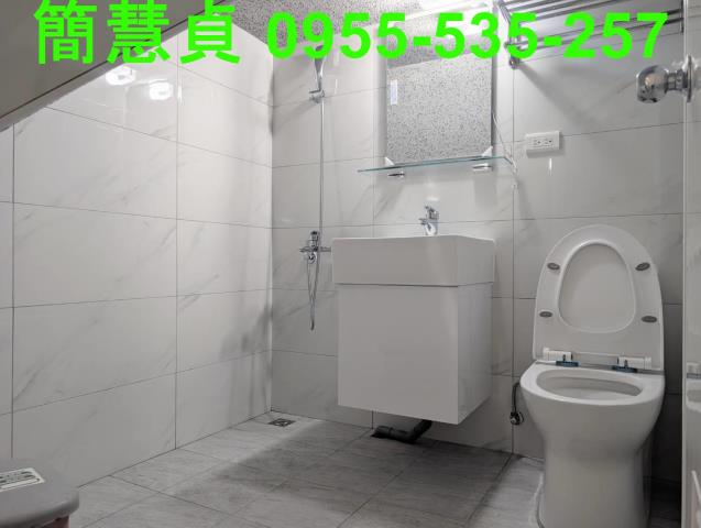 南投透天-6