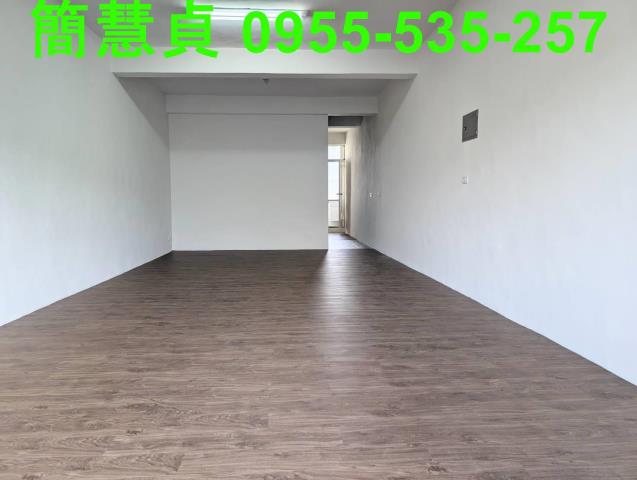 南投透天-9