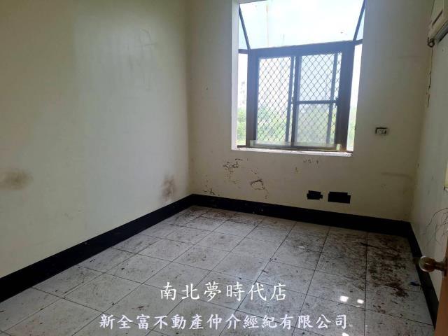 嘉義義竹透天-5