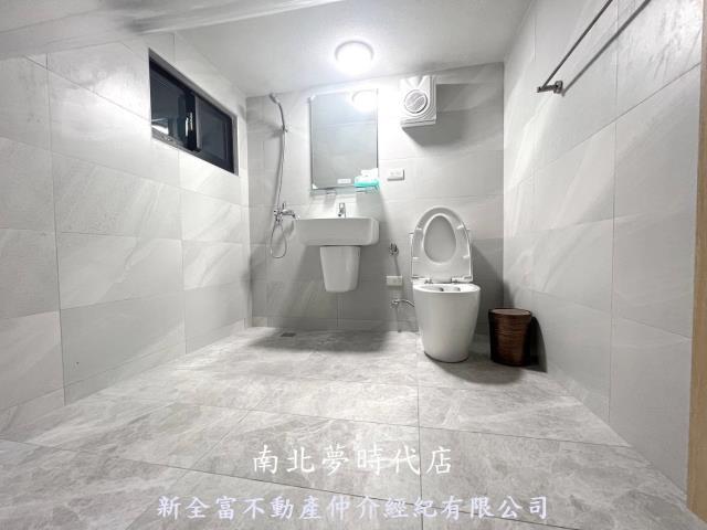台南關廟別墅-14