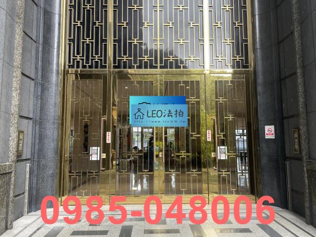 新店店面法拍-4