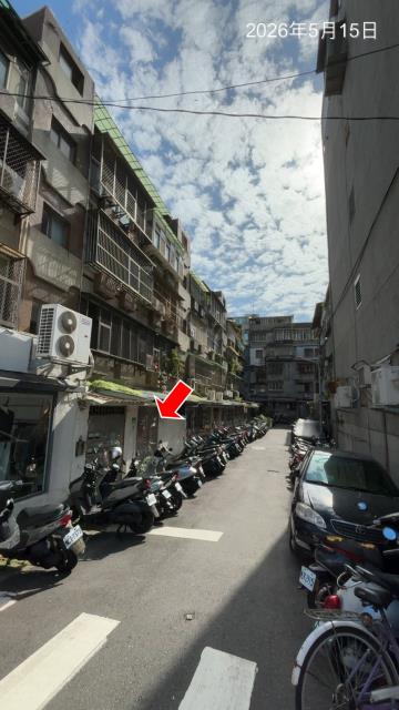 士林公寓法拍-7