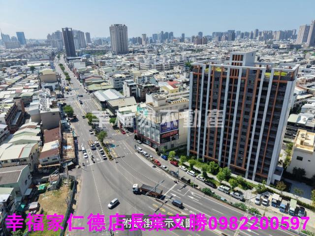 北區透天-1