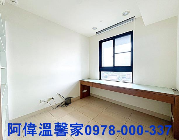 竹東大樓-7
