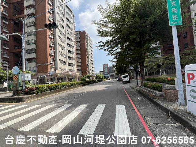 高雄大樓-6