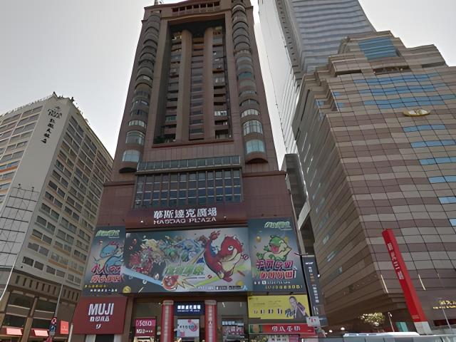 台北大樓法拍-3
