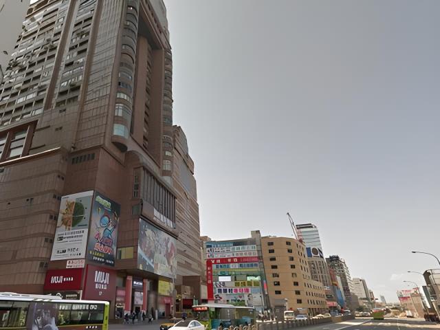 台北大樓法拍-9