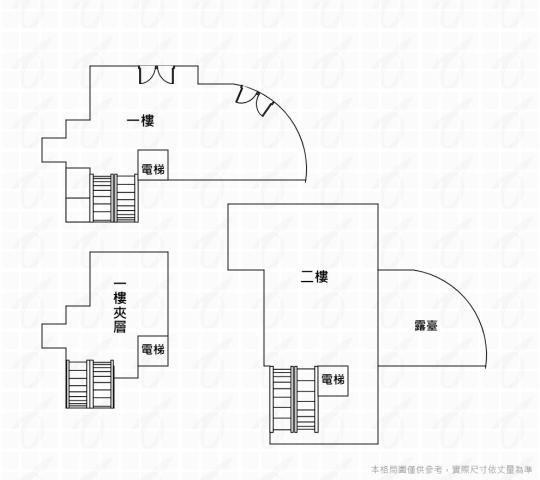 台中烏日店面-9