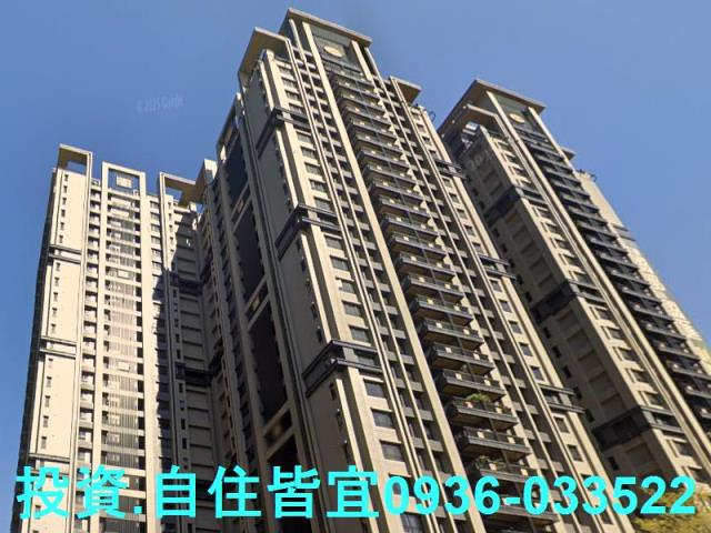 新北新莊大樓法拍-2