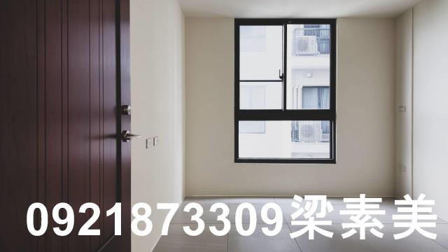 台南麻豆大樓-6