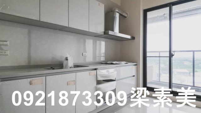 台南麻豆大樓-8