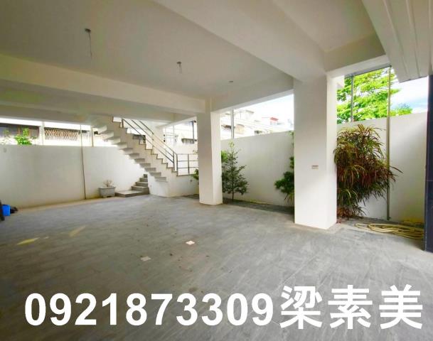 台南麻豆別墅-9