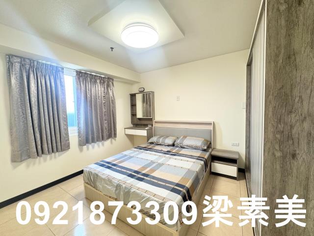 台南永康大樓-8