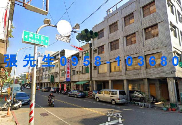 三民區法拍透天-4