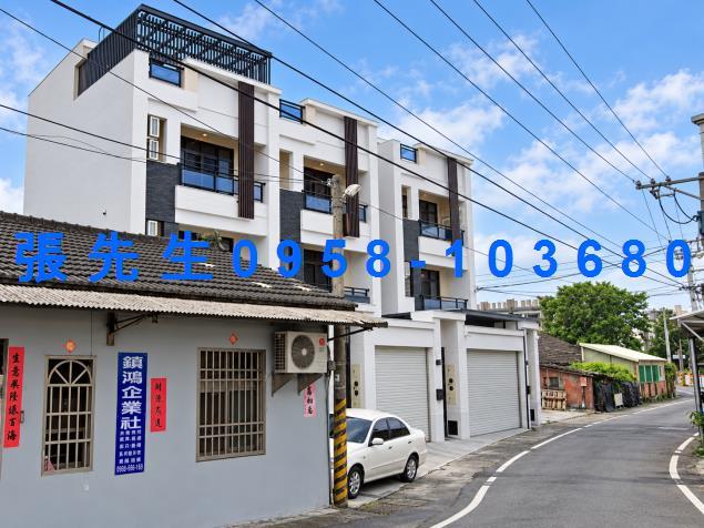 埤頭透天法拍-2