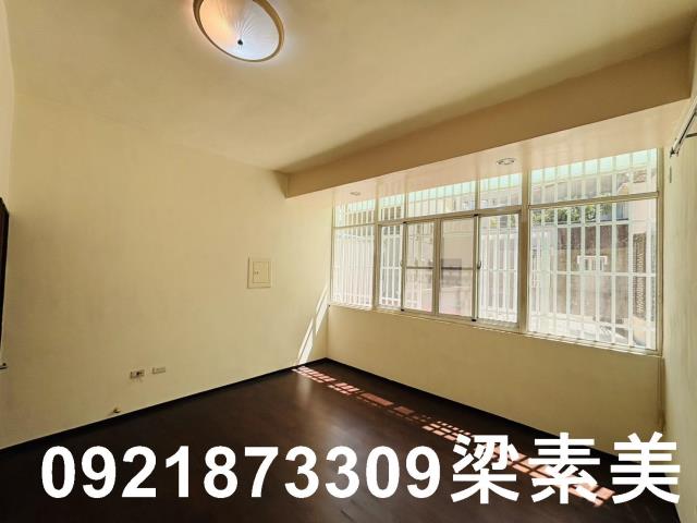 東區透天-3