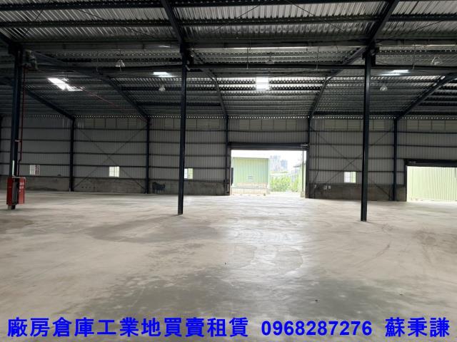 林口廠房-4
