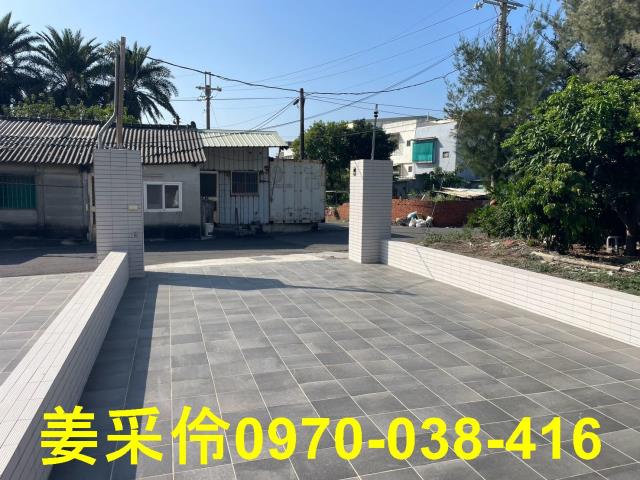四湖透天-2