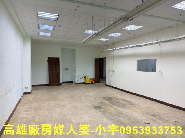 前鎮廠辦-3