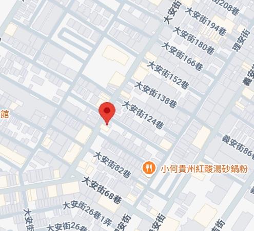 台南透天法拍-7
